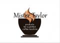 Logo # 903670 voor MR TAYLOR IS OPZOEK NAAR EEN LOGO EN EVENTUELE SLOGAN. wedstrijd