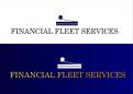 Logo design # 770351 for Who creates the new logo for Financial Fleet Services? contest