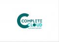 Logo # 817804 voor Logo voor Complete Cloud systeembeheer wedstrijd