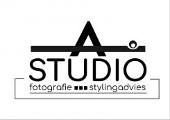 Logo # 842690 voor Restyle huidig logo naar iets nieuws wat beter bij me past!!  wedstrijd