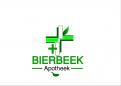 Logo # 824936 voor Logo apotheek wedstrijd