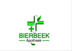 Logo # 824936 voor Logo apotheek wedstrijd