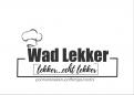 Logo # 901587 voor Ontwerp een nieuw logo voor Wad Lekker, Pannenkoeken! wedstrijd