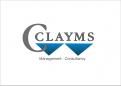 Logo design # 765055 for Logo for a company called CLAYMS contest