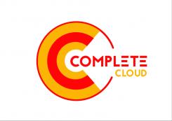 Logo # 817121 voor Logo voor Complete Cloud systeembeheer wedstrijd