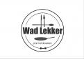 Logo # 901994 voor Ontwerp een nieuw logo voor Wad Lekker, Pannenkoeken! wedstrijd
