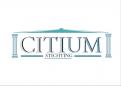 Logo # 829765 voor Stichting Citium wedstrijd