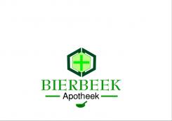 Logo # 826155 voor Logo apotheek wedstrijd