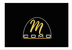 Logo design # 893974 for Logo COMO contest