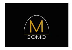 Logo design # 893975 for Logo COMO contest