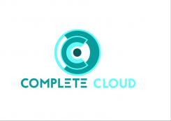 Logo # 817533 voor Logo voor Complete Cloud systeembeheer wedstrijd