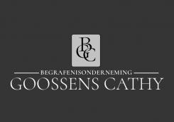 Logo # 835290 voor Uitdaging ontwerp logo begrafenisonderneming wedstrijd