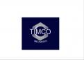 Logo # 766773 voor LOGO TIMCO MECHANICS wedstrijd