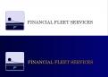 Logo design # 770790 for Who creates the new logo for Financial Fleet Services? contest