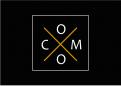 Logo # 894186 voor Logo COMO wedstrijd