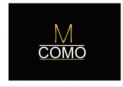 Logo design # 894187 for Logo COMO contest