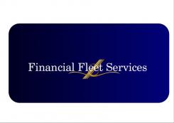 Logo design # 768992 for Who creates the new logo for Financial Fleet Services? contest
