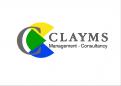 Logo design # 764779 for Logo for a company called CLAYMS contest