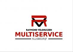 Logo # 823265 voor Uitdaging voor ontwerpers!!!!  wedstrijd