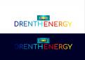 Logo # 906334 voor Logo voor Drenth Energy wedstrijd