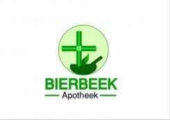 Logo # 823973 voor Logo apotheek wedstrijd