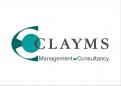 Logo design # 765092 for Logo for a company called CLAYMS contest