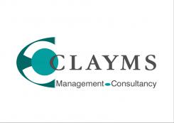 Logo design # 765092 for Logo for a company called CLAYMS contest