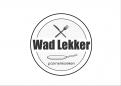 Logo # 901726 voor Ontwerp een nieuw logo voor Wad Lekker, Pannenkoeken! wedstrijd