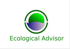 Logo design # 764593 for Surprising new logo for an Ecological Advisor contest