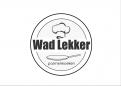 Logo # 901729 voor Ontwerp een nieuw logo voor Wad Lekker, Pannenkoeken! wedstrijd