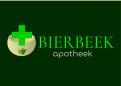 Logo # 827293 voor Logo apotheek wedstrijd