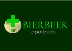 Logo # 827293 voor Logo apotheek wedstrijd