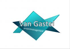 Logo # 905742 voor Logo + Huisstijl zelfstandig projectmanager wedstrijd