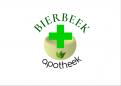 Logo # 827294 voor Logo apotheek wedstrijd