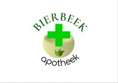 Logo # 827294 voor Logo apotheek wedstrijd