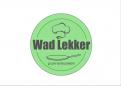 Logo # 901731 voor Ontwerp een nieuw logo voor Wad Lekker, Pannenkoeken! wedstrijd