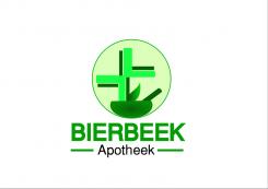 Logo # 824293 voor Logo apotheek wedstrijd