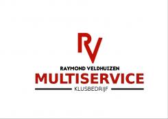 Logo # 822789 voor Uitdaging voor ontwerpers!!!!  wedstrijd