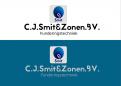 Logo # 770624 voor Ontwerp logo Smit Funderingstechnieken b.v. wedstrijd