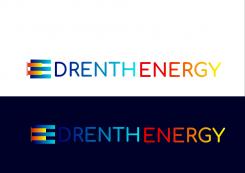 Logo # 906154 voor Logo voor Drenth Energy wedstrijd