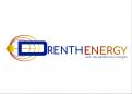 Logo # 906054 voor Logo voor Drenth Energy wedstrijd