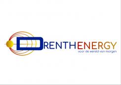 Logo # 906054 voor Logo voor Drenth Energy wedstrijd