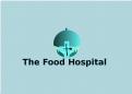 Logo # 830419 voor The Food Hospital logo wedstrijd