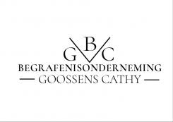 Logo # 835040 voor Uitdaging ontwerp logo begrafenisonderneming wedstrijd