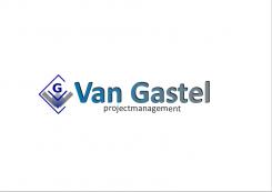 Logo # 906166 voor Logo + Huisstijl zelfstandig projectmanager wedstrijd