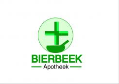 Logo # 823707 voor Logo apotheek wedstrijd