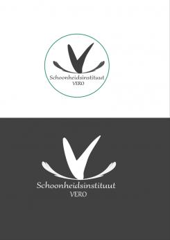 Logo # 756194 voor Logo voor schoonheidsinstituut wedstrijd