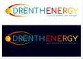 Logo # 906071 voor Logo voor Drenth Energy wedstrijd