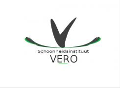 Logo # 756196 voor Logo voor schoonheidsinstituut wedstrijd