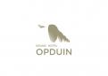 Logo # 216416 voor Desperately seeking: Beeldmerk voor Grand Hotel Opduin wedstrijd